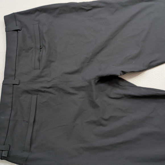 Sold - Picture 8 of 9